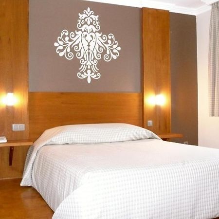 ווטרלו Hotel Le Joli Bois חדר תמונה