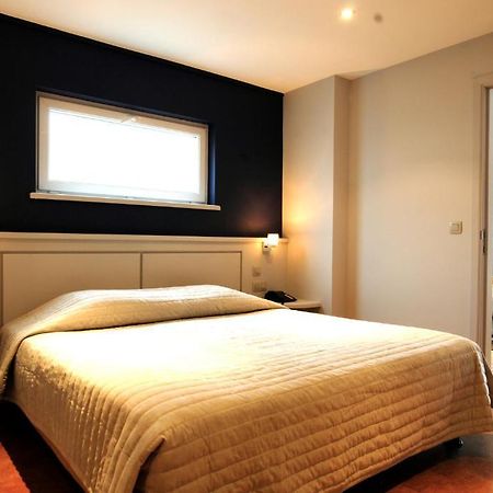 ווטרלו Hotel Le Joli Bois חדר תמונה